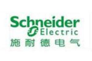 青岛胶州精选优质配件