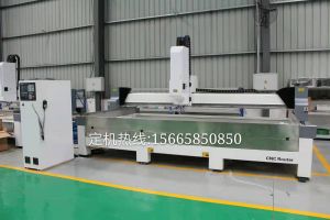 青岛胶州橱柜台面加工中心