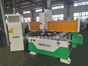 青岛胶州经济款橱柜台面加工中心/雕刻机